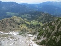 Klik za večjo sliko