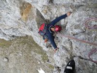 Klik za večjo sliko