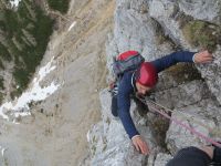 Klik za večjo sliko