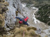 Klik za večjo sliko