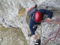 Klik za večjo sliko