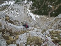 Klik za večjo sliko