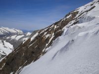 Klik za večjo sliko