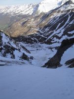 Klik za večjo sliko