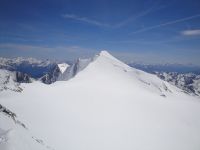 Klik za večjo sliko