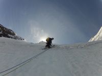 Klik za večjo sliko