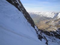 Klik za večjo sliko