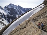 Klik za večjo sliko