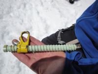 Klik za večjo sliko