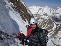 Klik za večjo sliko