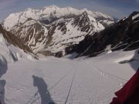 Klik za večjo sliko