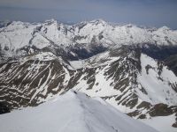 Klik za večjo sliko