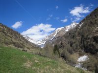 Klik za večjo sliko