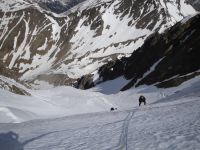 Klik za večjo sliko