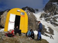 Klik za večjo sliko