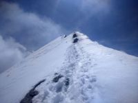 Klik za večjo sliko