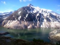 Klik za večjo sliko