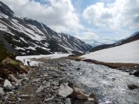 Klik za večjo sliko