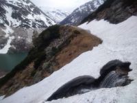 Klik za večjo sliko