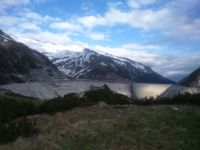 Klik za večjo sliko