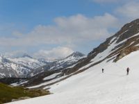 Klik za večjo sliko