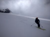 Klik za večjo sliko