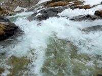 Klik za večjo sliko