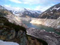 Klik za večjo sliko