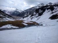 Klik za večjo sliko