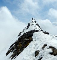 Klik za večjo sliko