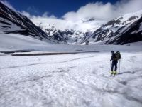 Klik za večjo sliko