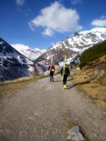 Klik za večjo sliko