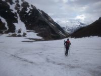 Klik za večjo sliko