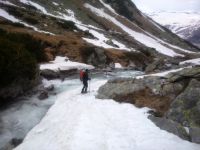 Klik za večjo sliko