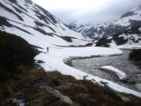 Klik za večjo sliko