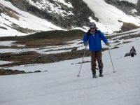 Klik za večjo sliko