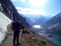 Klik za večjo sliko