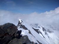 Klik za večjo sliko