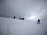 Klik za večjo sliko