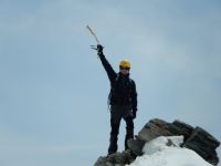 Klik za večjo sliko