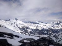 Klik za večjo sliko