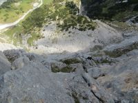 Klik za večjo sliko