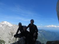 Klik za večjo sliko