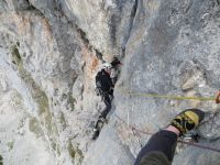 Klik za večjo sliko