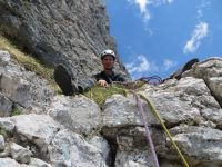 Klik za večjo sliko