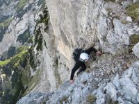 Klik za večjo sliko