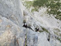 Klik za večjo sliko