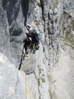 Klik za večjo sliko