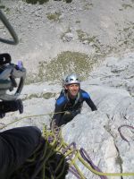 Klik za večjo sliko