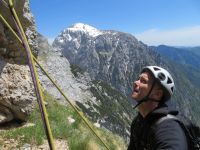 Klik za večjo sliko